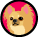 chiwawa.gif