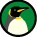 pengin.gif