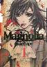 Magnolia 全巻 (1-4)5月7日発売