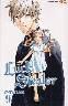 Luck Stealer �S�� (1-10)2/3����
