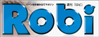  �q�������@�S����