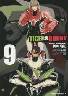 TIGER  BUNNY 9 (9)