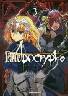 Fate/Apocrypha 3 (3)