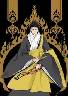 CLAMP PREMIUM COLLECTION X 6 (6)