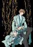 CLAMP PREMIUM COLLECTION X 9 (9)