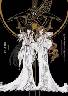 CLAMP PREMIUM COLLECTION X 13