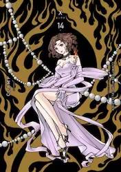 CLAMP PREMIUM COLLECTION X 14 (14)