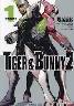 TIGER  BUNNY 2 1 (1)