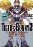 TIGER  BUNNY 2 2 (2)