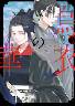�G�߂̉� 1�� (1)