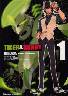 TIGER & BUNNY 1 (1)