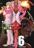 TIGER  BUNNY 6 (6)