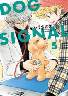 DOG SIGNAL 5 (5)