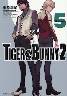TIGER  BUNNY 2 5 (5)