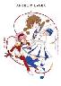 CLAMP PREMIUM COLLECTION ANGELIC LAYER 1�� (1)