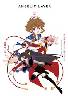 CLAMP PREMIUM COLLECTION ANGELIC LAYER 2�� (2)