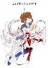 CLAMP PREMIUM COLLECTION ANGELIC LAYER 3�� (3)