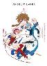 CLAMP PREMIUM COLLECTION ANGELIC LAYER 4�� (4)