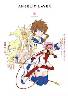 CLAMP PREMIUM COLLECTION ANGELIC LAYER 5�� (5)