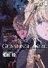 GUNSLINGER GIRL 14 (14)