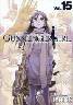 GUNSLINGER GIRL 15 (15)