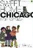 SWEET HOME CHICAGO 3 (3)