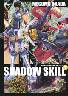 SHADOW SKILL 7 (7)