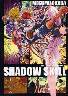 SHADOW SKILL 8 (8)