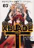 XBLADE { |CROSS| 3 (3)