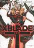 XBLADE { |CROSS| 7 (7)