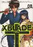 XBLADE { |CROSS| 8 (8)