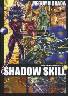 SHADOW SKILL 9 (9)