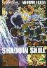 SHADOW SKILL 10 (10)