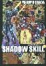 SHADOW SKILL 11 (11)