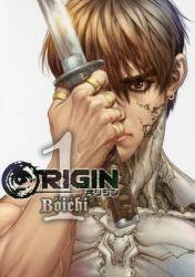 ORIGIN 1 (1)