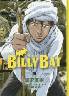 BILLY BAT 18 (18)