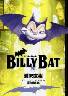 BILLY BAT 20 (20)