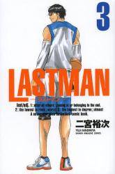 LASTMAN|Xg}| 3 (3)