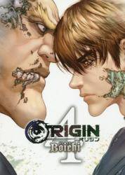 ORIGIN 4 (4)