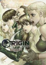 ORIGIN 6 (6)