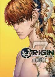 ORIGIN 7 (7)