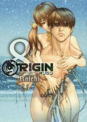 ORIGIN 8 (8)