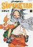 SHAMAN KING THE SUPER STAR 1 (1)