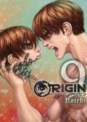 ORIGIN 9 (9)