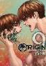 ORIGIN 9 (9)