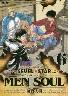 SEVENSTAR MEN SOUL 6 (6)