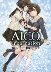 A.I.C.O. Incarnation 3 (3)