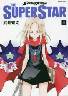 SHAMAN KING THE SUPER STAR 4 (4)