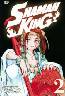 SHAMAN KING 2 (2)