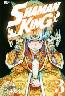 SHAMAN KING 3 (3)